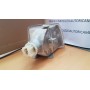 FANALE FRECCIA ANTERIORE SINISTRO OPEL VECTRA 95 SCAFF.FARI PIAN.31