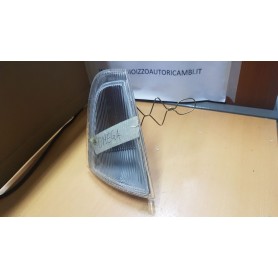 FANALE FRECCIA ANTERIORE DESTRA OPEL OMEGA A SCAFF.FARI PIAN.31