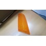 PLASTICA FANALE FRECCIA ANTERIORE SINISTRA BMW 318/320 FINO AL 1982 SCAFF.FARI PIAN.31