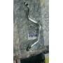 TUBO ARIA CONDIZIONATA FIAT PUNTO BZ - DS - DAL 1999 AL 2003 46722927 CASSA 191/A