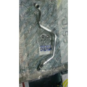 TUBO ARIA CONDIZIONATA FIAT PUNTO BZ - DS - DAL 1999 AL 2003 46722927 CASSA 191/A