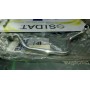 TUBO ARIA CONDIZIONATA FIAT PUNTO BZ - DS - DAL 1999 AL 2003 46722927 CASSA 191/A