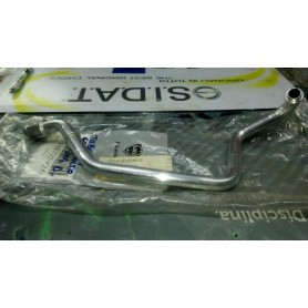 TUBO ARIA CONDIZIONATA FIAT PUNTO BZ - DS - DAL 1999 AL 2003 46722927 CASSA 191/A