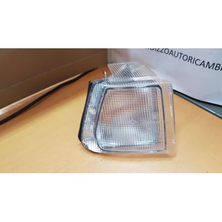 FANALE FRECCIA ANTERIORE DESTRO ALFA 155 SCAFF.FARI PIAN.31