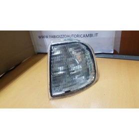FANALEE FRECCIA ANTERIORE DESTRO SEAT IBIZA DAL 1993 IN POI SCAFF.FARI PIAN.31