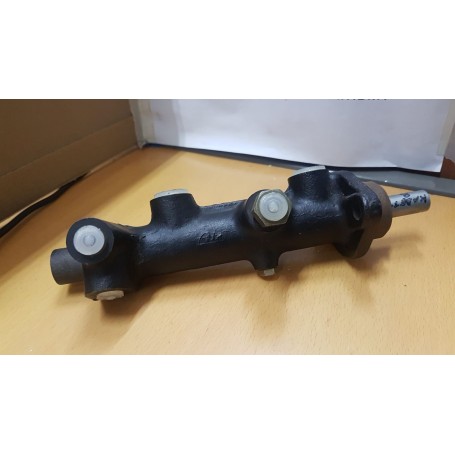 POMPA FRENI OPEL KADETT B ORIGINALE ATE CASSA 191/A