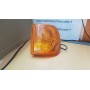 FANALE FRECCIA ANTERIORE SINISTRA ALFA ROMEO ALFASUD II SERIE CASSA 179/A