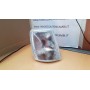 FANALE FRECCIA ANTERIORE DESTRO SEAT IBIZA DAL 1991 SCAFF.FARI PIAN.31