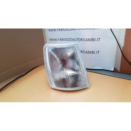 FANALE FRECCIA ANTERIORE DESTRO SEAT IBIZA DAL 1991 SCAFF.FARI PIAN.31