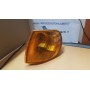 FANALE FRECCIA ANTERIORE SINISTRO VOLKSWAGEN POLO SCAFF.FARI PIA.31