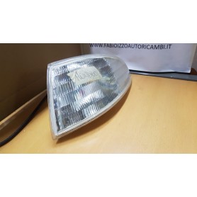 FANALE FRECCIA ANTERIORE SINISTRO FORD MONDEO SCAFF.FARI PIAN.31