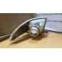 FANALE FRECCIA ANTERIORE SINISTRO FORD MONDEO SCAFF.FARI PIAN.31