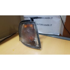 FANALE FRECCIA ANTERIORE DESTRO NISSAN PRIMERA SCAFF.FARI PIAN.31