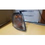 FANALE FRECCIA ANTERIORE DESTRO NISSAN PRIMERA SCAFF.FARI PIAN.31