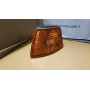 FANALE FRECCIA ANTERIORE SINISTRA SEAT TOLEDO AR. SCAFF.FARI PIAN.31