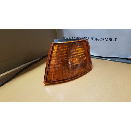FANALE FRECCIA ANTERIORE SINISTRA SEAT TOLEDO AR. SCAFF.FARI PIAN.31