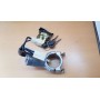 BLOCCASTERZO COMMUTATORE FIAT RITMO CASSA 191/A