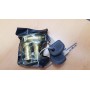 BLOCCASTERZO COMMUTATORE FIAT RITMO CASSA 191/A