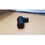 SENSORE DI PARCHEGGIO LANCIA THESIS 156032058 CASSA 191/A