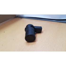 SENSORE DI PARCHEGGIO LANCIA THESIS 156032058 CASSA 191/A