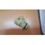 SENSORE GIRI RUOTA ABS PEUGEOT 206 CASSA 191/A