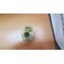 SENSORE GIRI RUOTA ABS PEUGEOT 206 CASSA 191/A