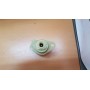 SENSORE GIRI RUOTA ABS PEUGEOT 206 CASSA 191/A