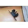 SUPPORTO MOTORE FIAT DUCATO DIESEL 81CASSA 191/A