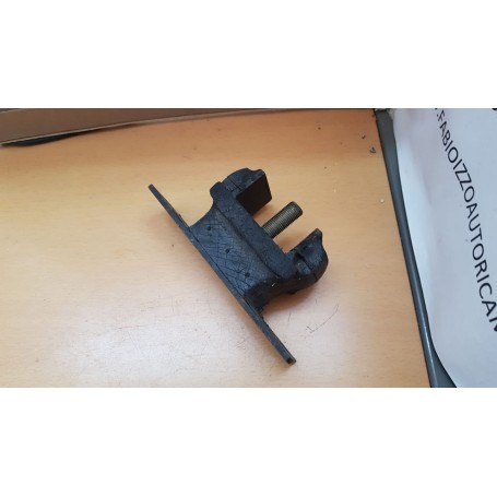 SUPPORTO MOTORE FIAT DUCATO DIESEL 81CASSA 191/A