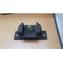 SUPPORTO MOTORE FIAT DUCATO DIESEL 81CASSA 191/A