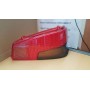 PLASTICA FANALE POSTERIORE DESTRA PEUGEOT 106 DAL 1991 AL 1996 SCAFF.FARI PIAN.33