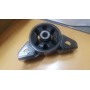 SUPPORTO MOTORE CHEVROLET MATIZ 96591306 CASSA 191/A