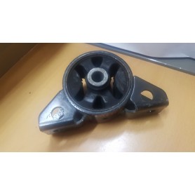 SUPPORTO MOTORE CHEVROLET MATIZ 96591306 CASSA 191/A