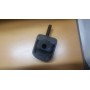 SUPPORTO MOTORE FORD FIESTA 1983 6045281 CASSA 191/A