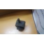 SUPPORTO MOTORE FORD FIESTA 1983 6045281 CASSA 191/A