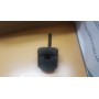 SUPPORTO MOTORE FORD FIESTA 1983 6045281 CASSA 191/A