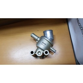 TERMOSTATO FIAT UNO 900 CC CASSA 191/A