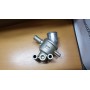 TERMOSTATO FIAT UNO 900 CC CASSA 191/A