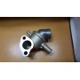 TERMOSTATO FIAT UNO 900 CC CASSA 191/A