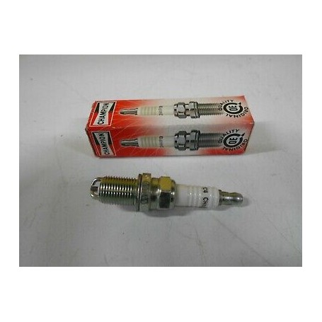 CANDELA ACCENSIONE CHAMPION PER FIAT UNO TURBO IE