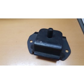 SUPPORTO MOTORE RENAULT 12 TUTTI I MODELLI CASSA 191/A