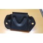 SUPPORTO MOTORE RENAULT 12 TUTTI I MODELLI CASSA 191/A