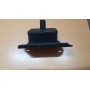 SUPPORTO MOTORE RENAULT 12 TUTTI I MODELLI CASSA 191/A