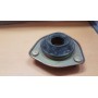 SUPPRTO AMMORTIZZATORE ANTERIORE AUTOBIANCHI A112 - FIAT 127 - 128 - CASSA 158/A