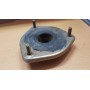 SUPPRTO AMMORTIZZATORE ANTERIORE AUTOBIANCHI A112 - FIAT 127 - 128 - CASSA 158/A