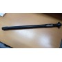 SEMIASSE MOTORE FIAT 126 TUTTI I TIPI COD.ORIG.4271102 CM 44 CASSA 146/A