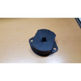 SUPPORTO MOTORE MINI MINOR INNOCENTI CASSA 191/A