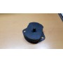SUPPORTO MOTORE MINI MINOR INNOCENTI CASSA 191/A