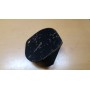 SUPPORTO MOTORE MINI MINOR INNOCENTI CASSA 191/A