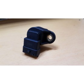 SENSORE GIRI FASE HYUNDAI 1,5 CRD CASSA 191/A